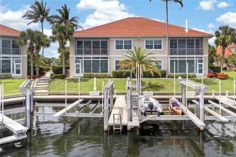 Adosado en venta en Punta Gorda, Florida, 4 dormitorios, 256.97 m2 № 2222698 - foto 4