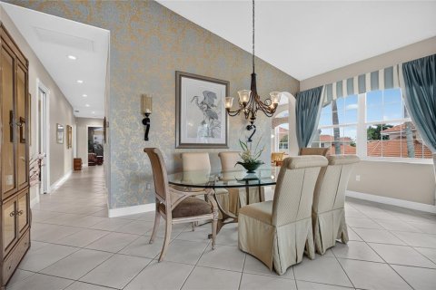 Adosado en venta en Punta Gorda, Florida, 4 dormitorios, 256.97 m2 № 2222698 - foto 16