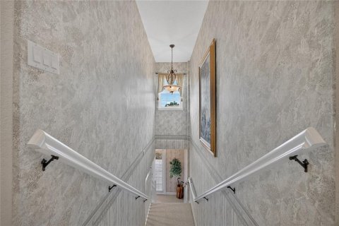 Adosado en venta en Punta Gorda, Florida, 4 dormitorios, 256.97 m2 № 2222698 - foto 7