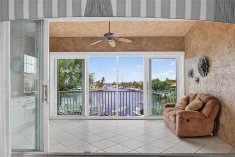 Adosado en venta en Punta Gorda, Florida, 4 dormitorios, 256.97 m2 № 2222698 - foto 20