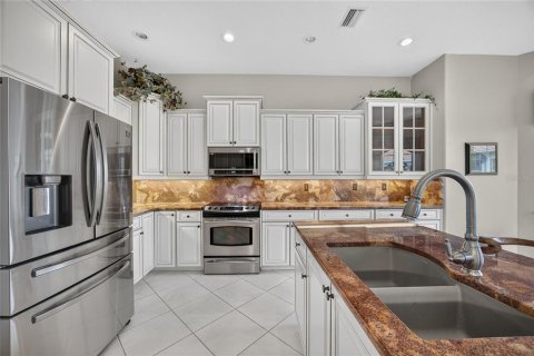 Adosado en venta en Punta Gorda, Florida, 4 dormitorios, 256.97 m2 № 2222698 - foto 11