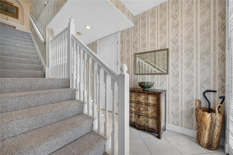 Adosado en venta en Punta Gorda, Florida, 4 dormitorios, 256.97 m2 № 2222698 - foto 6