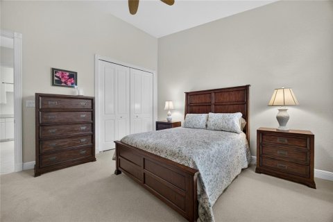 Adosado en venta en Punta Gorda, Florida, 4 dormitorios, 256.97 m2 № 2222698 - foto 30