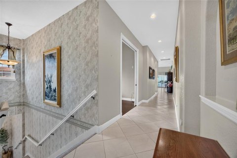 Adosado en venta en Punta Gorda, Florida, 4 dormitorios, 256.97 m2 № 2222698 - foto 8