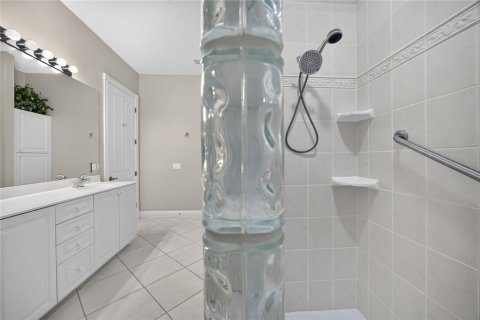 Adosado en venta en Punta Gorda, Florida, 4 dormitorios, 256.97 m2 № 2222698 - foto 28