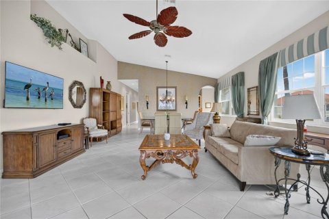Adosado en venta en Punta Gorda, Florida, 4 dormitorios, 256.97 m2 № 2222698 - foto 19