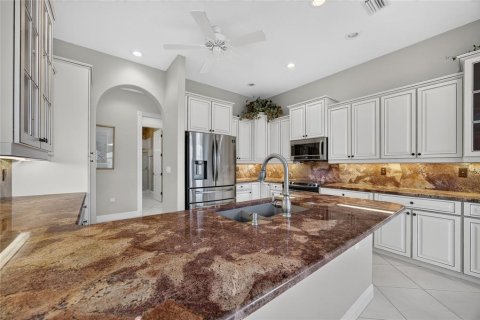 Adosado en venta en Punta Gorda, Florida, 4 dormitorios, 256.97 m2 № 2222698 - foto 14