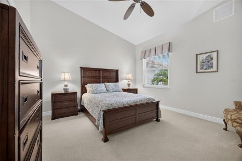 Adosado en venta en Punta Gorda, Florida, 4 dormitorios, 256.97 m2 № 2222698 - foto 29