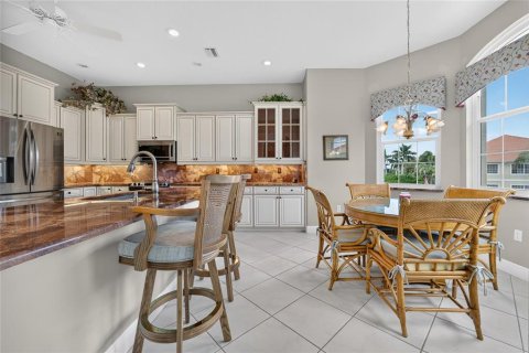 Adosado en venta en Punta Gorda, Florida, 4 dormitorios, 256.97 m2 № 2222698 - foto 12