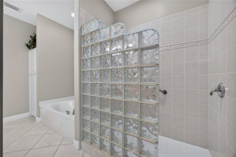 Adosado en venta en Punta Gorda, Florida, 4 dormitorios, 256.97 m2 № 2222698 - foto 27