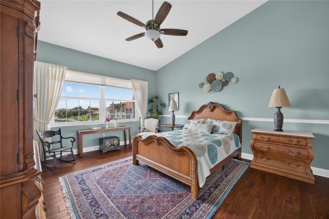 Adosado en venta en Punta Gorda, Florida, 4 dormitorios, 256.97 m2 № 2222698 - foto 23