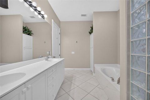 Adosado en venta en Punta Gorda, Florida, 4 dormitorios, 256.97 m2 № 2222698 - foto 26