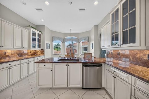 Adosado en venta en Punta Gorda, Florida, 4 dormitorios, 256.97 m2 № 2222698 - foto 10