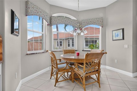Adosado en venta en Punta Gorda, Florida, 4 dormitorios, 256.97 m2 № 2222698 - foto 15