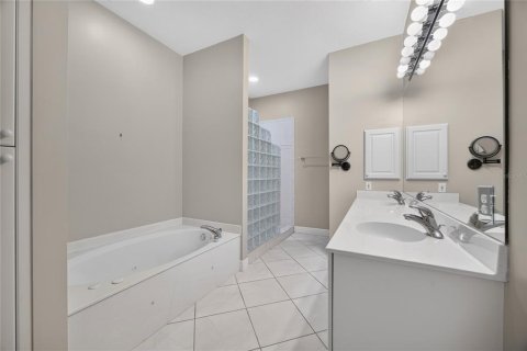 Adosado en venta en Punta Gorda, Florida, 4 dormitorios, 256.97 m2 № 2222698 - foto 25
