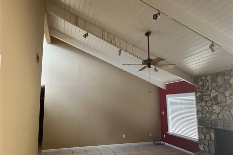 Adosado en venta en Longwood, Florida, 2 dormitorios, 159.98 m2 № 1690358 - foto 6