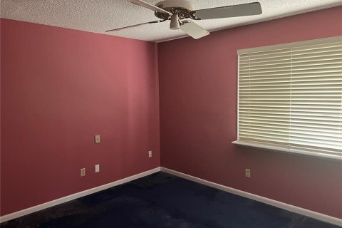 Adosado en venta en Longwood, Florida, 2 dormitorios, 159.98 m2 № 1690358 - foto 4