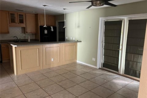 Adosado en venta en Longwood, Florida, 2 dormitorios, 159.98 m2 № 1690358 - foto 2