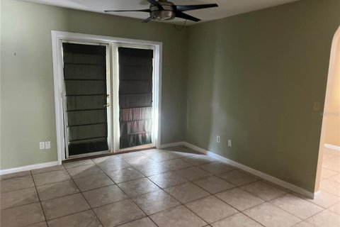 Adosado en venta en Longwood, Florida, 2 dormitorios, 159.98 m2 № 1690358 - foto 7