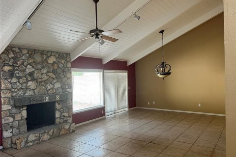 Adosado en venta en Longwood, Florida, 2 dormitorios, 159.98 m2 № 1690358 - foto 5
