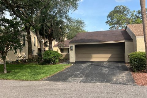 Adosado en venta en Longwood, Florida, 2 dormitorios, 159.98 m2 № 1690358 - foto 1