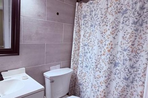 Appartement à louer à DeLand, Floride: 2 chambres, 133.22 m2 № 2414987 - photo 20