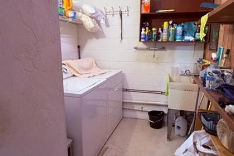 Appartement à louer à DeLand, Floride: 2 chambres, 133.22 m2 № 2414987 - photo 15