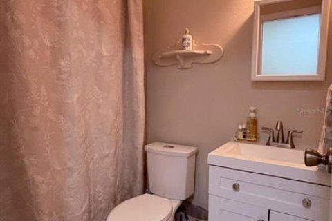 Appartement à louer à DeLand, Floride: 2 chambres, 133.22 m2 № 2414987 - photo 11