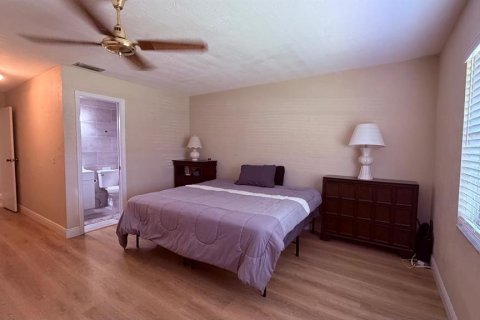 Appartement à louer à DeLand, Floride: 2 chambres, 133.22 m2 № 2414987 - photo 10