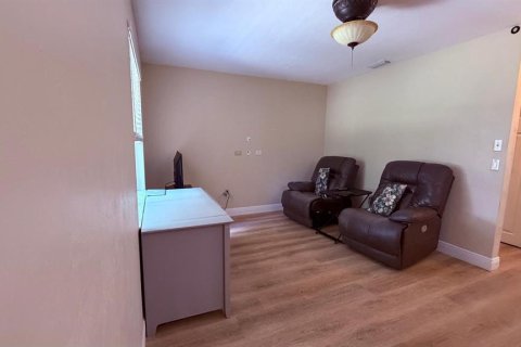 Appartement à louer à DeLand, Floride: 2 chambres, 133.22 m2 № 2414987 - photo 14