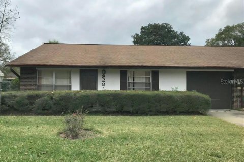 Appartement à DeLand, Floride 2 chambres, 133.22 m2 № 2414987