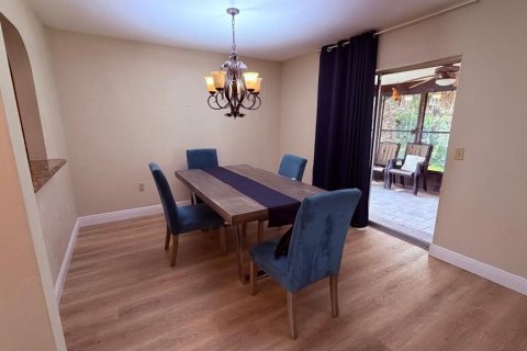 Appartement à louer à DeLand, Floride: 2 chambres, 133.22 m2 № 2414987 - photo 4
