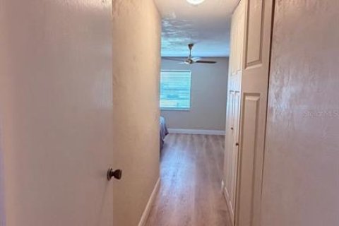 Appartement à louer à DeLand, Floride: 2 chambres, 133.22 m2 № 2414987 - photo 8