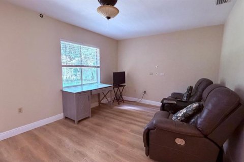 Appartement à louer à DeLand, Floride: 2 chambres, 133.22 m2 № 2414987 - photo 13