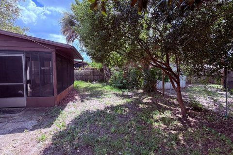 Appartement à louer à DeLand, Floride: 2 chambres, 133.22 m2 № 2414987 - photo 19