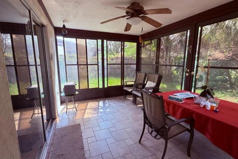 Appartement à louer à DeLand, Floride: 2 chambres, 133.22 m2 № 2414987 - photo 16