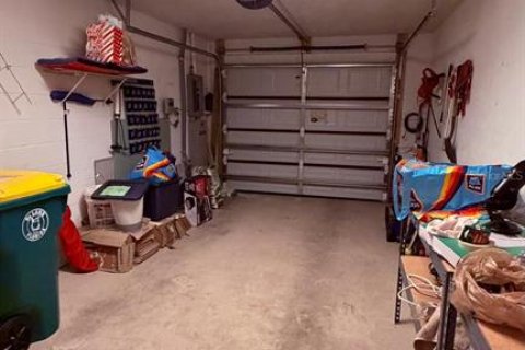 Appartement à louer à DeLand, Floride: 2 chambres, 133.22 m2 № 2414987 - photo 18