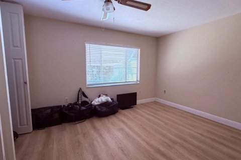 Appartement à louer à DeLand, Floride: 2 chambres, 133.22 m2 № 2414987 - photo 12