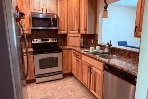 Appartement à louer à DeLand, Floride: 2 chambres, 133.22 m2 № 2414987 - photo 6