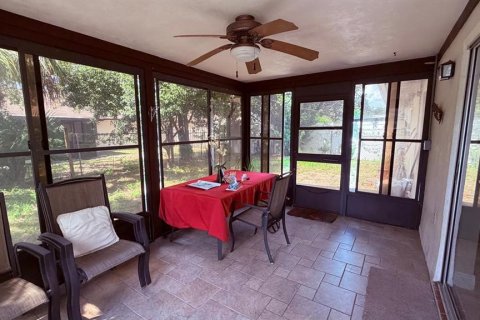 Appartement à louer à DeLand, Floride: 2 chambres, 133.22 m2 № 2414987 - photo 17