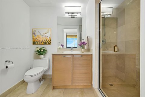 Condo in Sunny Isles Beach, Florida, 4 bedrooms  № 1874938 - photo 13