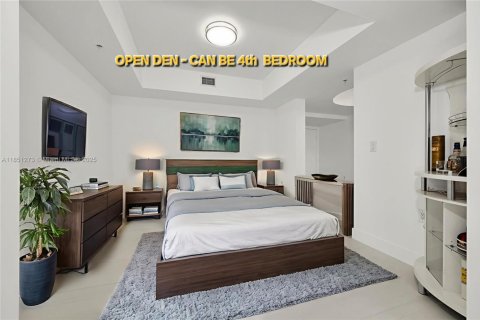 Condo in Sunny Isles Beach, Florida, 4 bedrooms  № 1874938 - photo 16