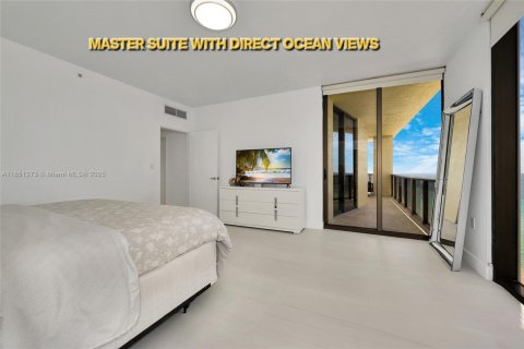 Condo in Sunny Isles Beach, Florida, 4 bedrooms  № 1874938 - photo 6
