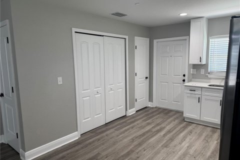 Appartement à louer à Bartow, Floride: 2 chambres, 89.19 m2 № 2389012 - photo 4