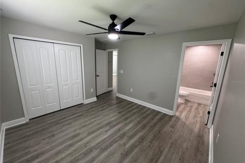 Appartement à louer à Bartow, Floride: 2 chambres, 89.19 m2 № 2389012 - photo 10