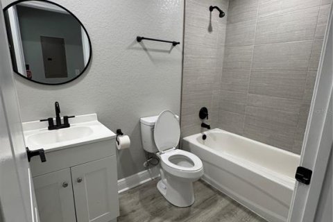 Appartement à louer à Bartow, Floride: 2 chambres, 89.19 m2 № 2389012 - photo 8