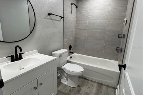 Appartement à louer à Bartow, Floride: 2 chambres, 89.19 m2 № 2389012 - photo 11