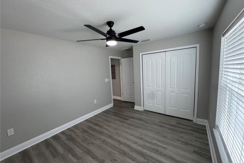 Appartement à louer à Bartow, Floride: 2 chambres, 89.19 m2 № 2389012 - photo 7