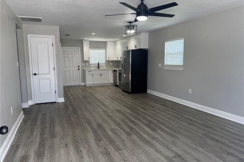 Appartement à louer à Bartow, Floride: 2 chambres, 89.19 m2 № 2389012 - photo 2