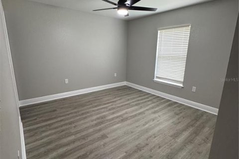 Appartement à louer à Bartow, Floride: 2 chambres, 89.19 m2 № 2389012 - photo 9